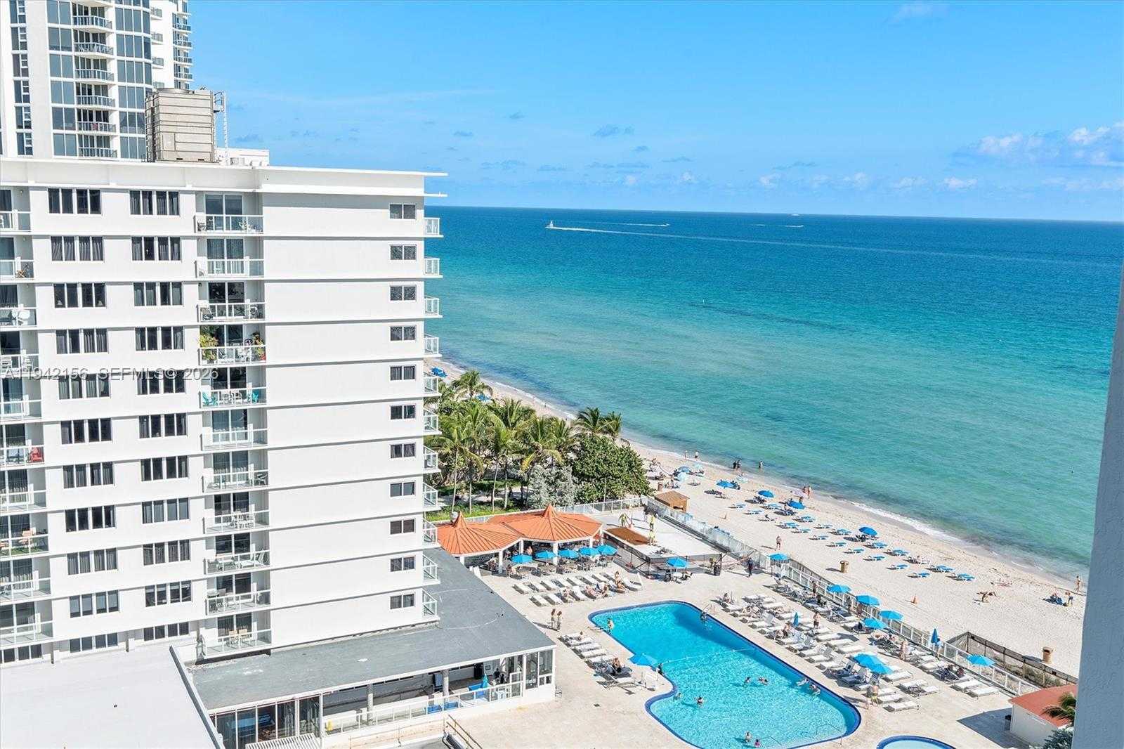 Small Image of 19111 COLLINS AVE #1102, Sunny Isles Beach Number 21