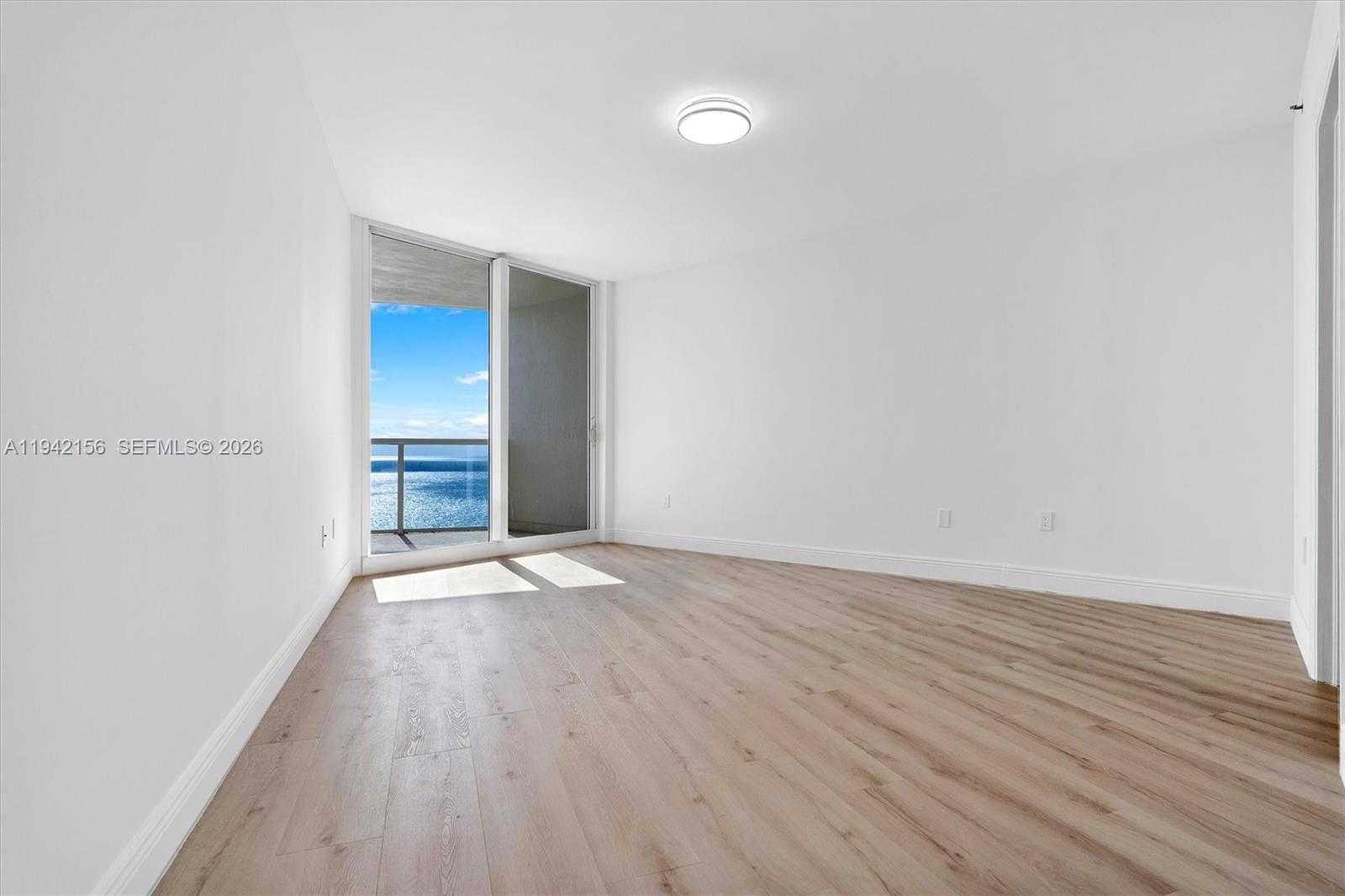 Small Image of 19111 COLLINS AVE #1102, Sunny Isles Beach Number 22