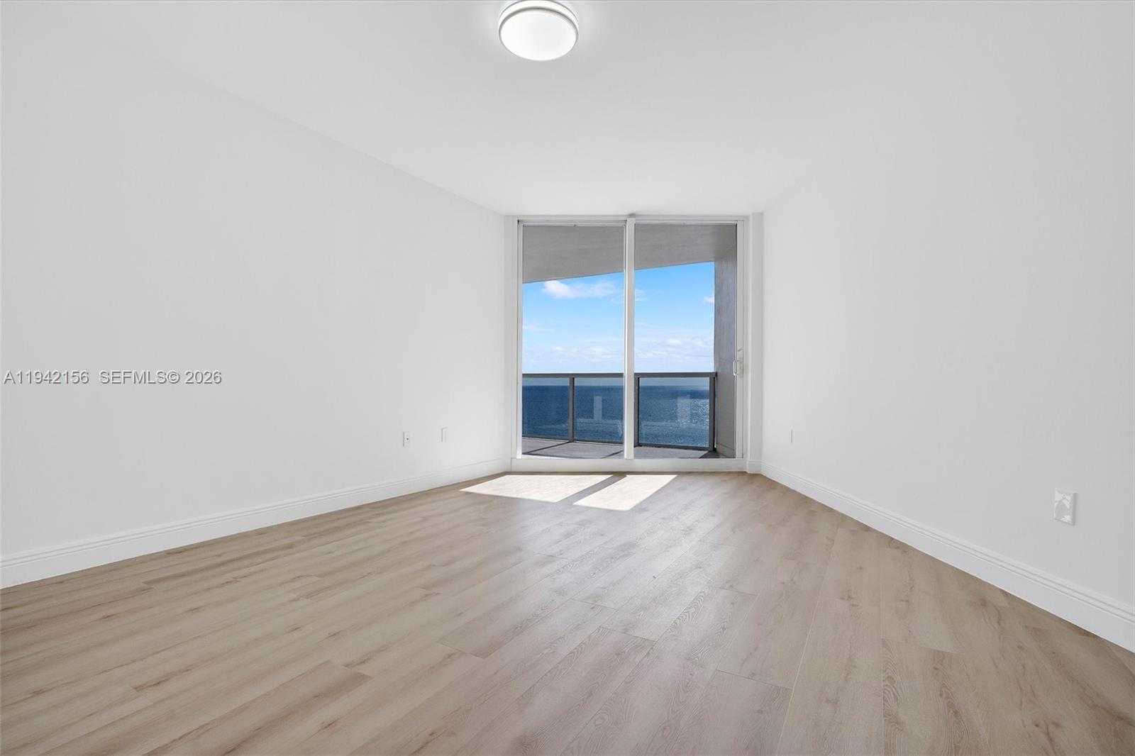 Small Image of 19111 COLLINS AVE #1102, Sunny Isles Beach Number 23