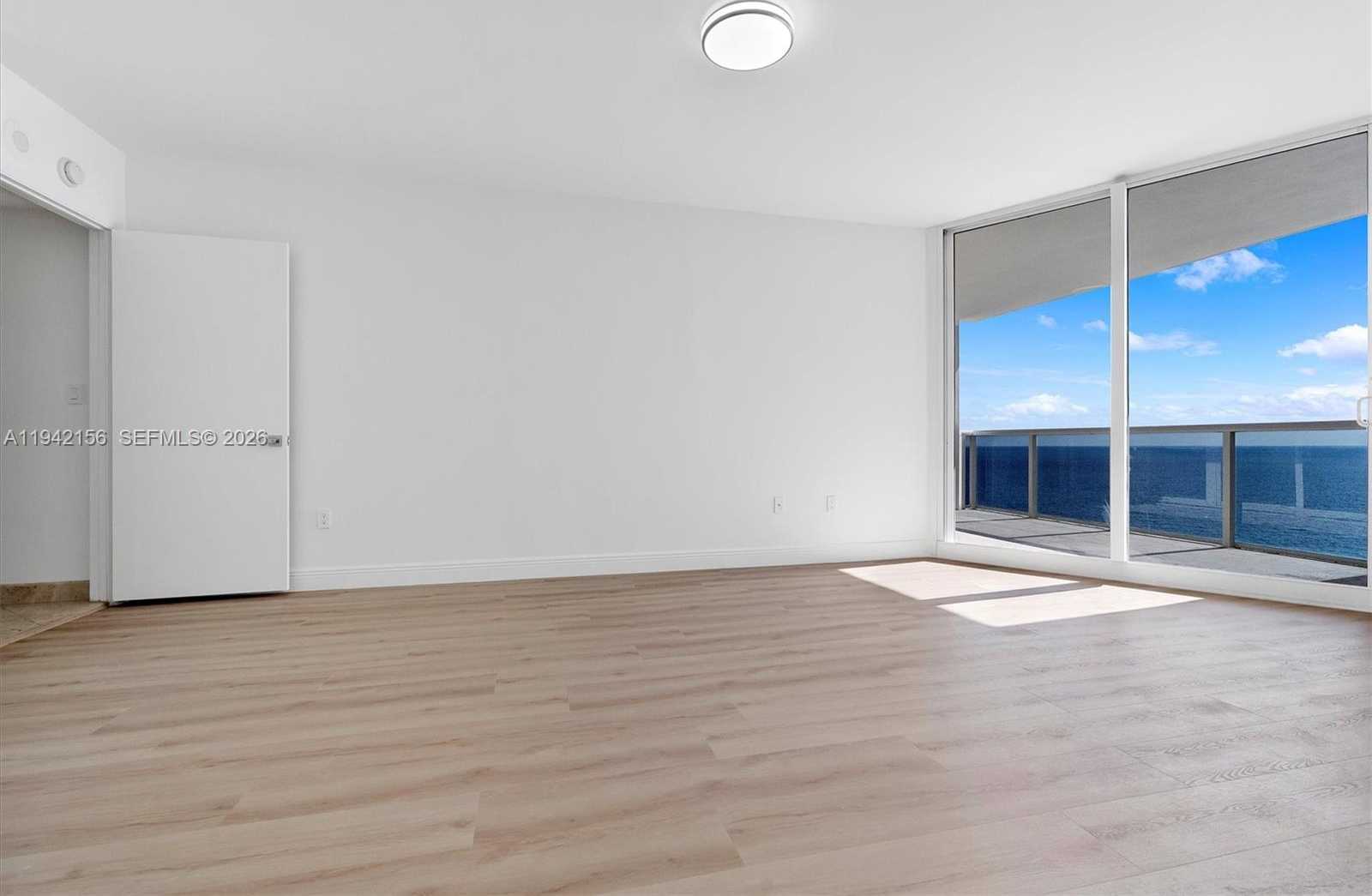 Small Image of 19111 COLLINS AVE #1102, Sunny Isles Beach Number 24