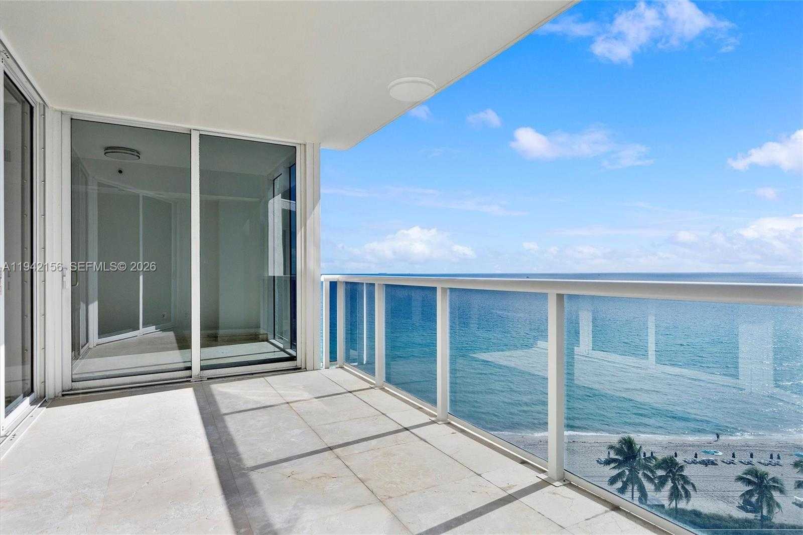 Small Image of 19111 COLLINS AVE #1102, Sunny Isles Beach Number 25