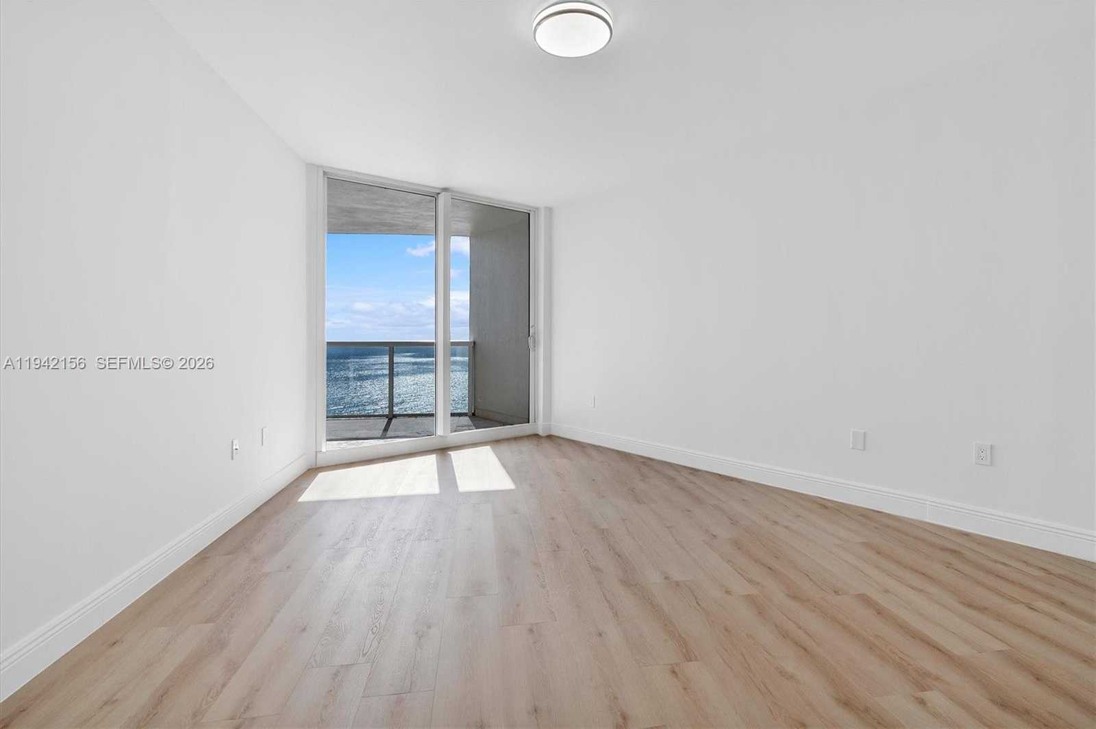 Small Image of 19111 COLLINS AVE #1102, Sunny Isles Beach Number 26
