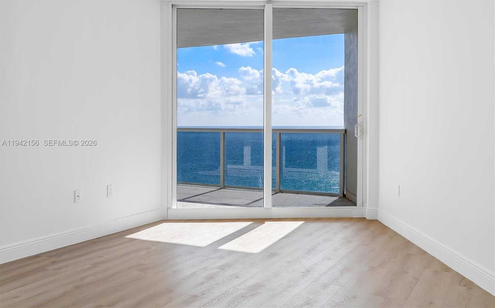 Small Image of 19111 COLLINS AVE #1102, Sunny Isles Beach Number 27