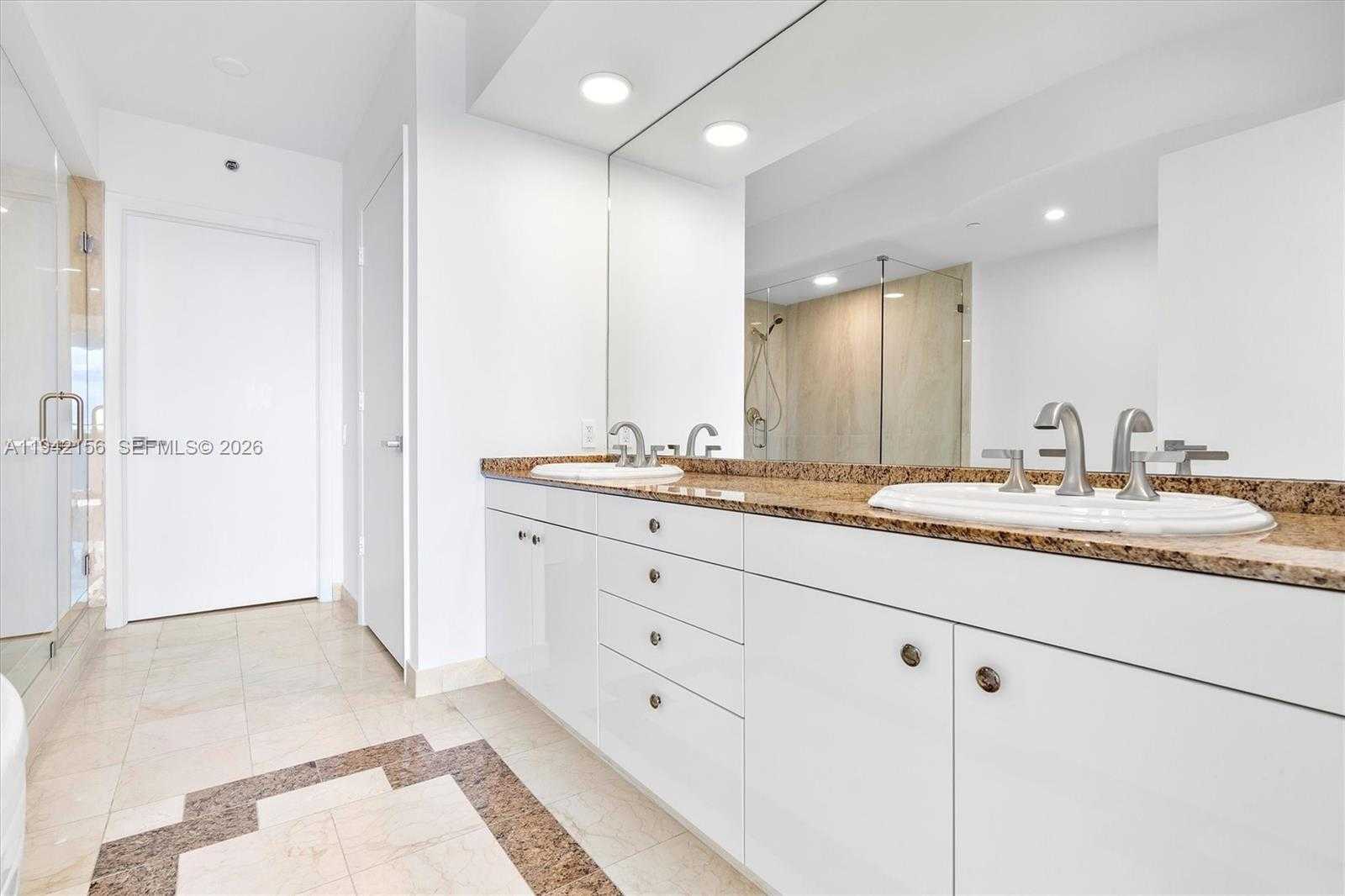 Small Image of 19111 COLLINS AVE #1102, Sunny Isles Beach Number 29