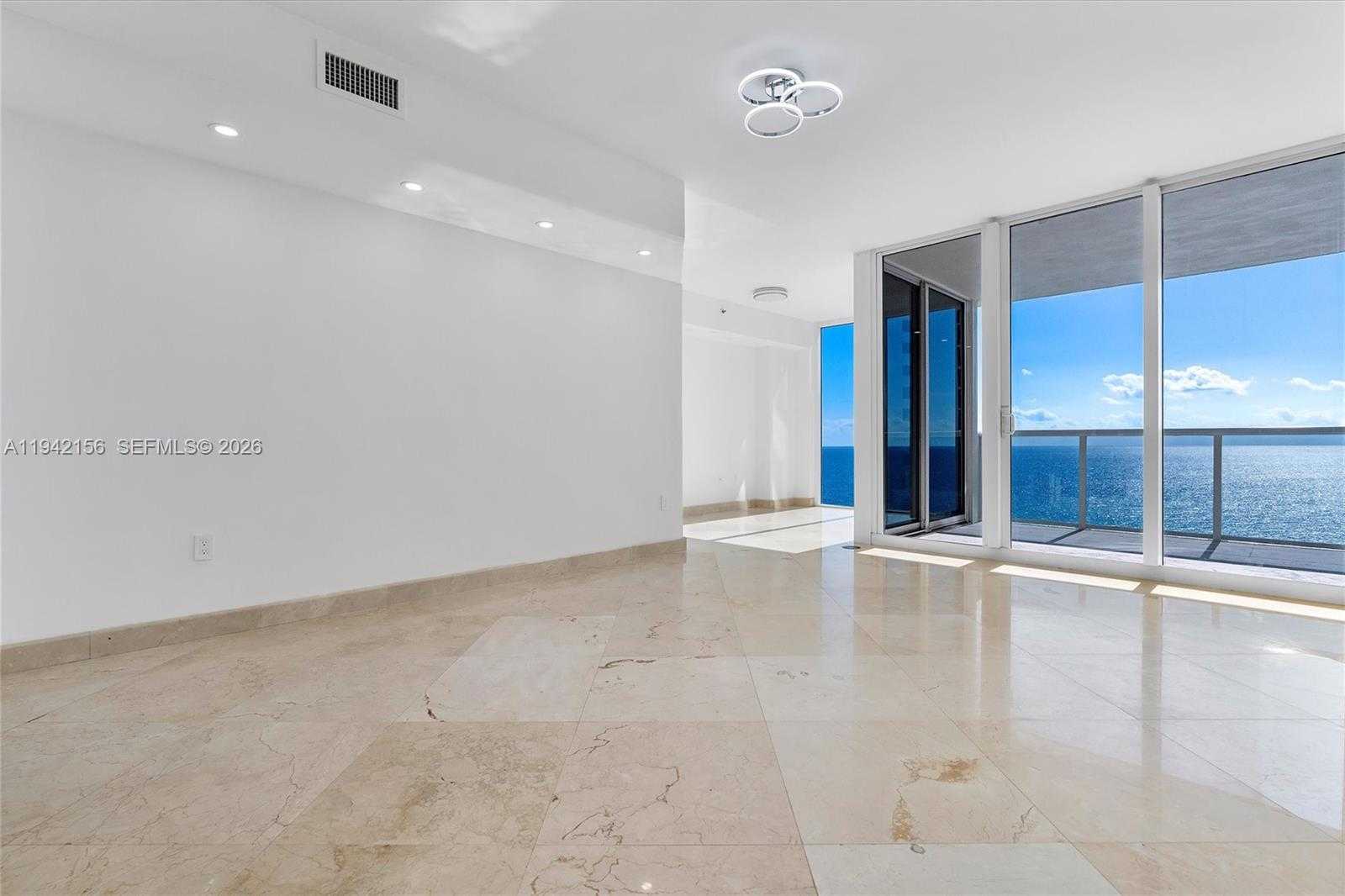 Small Image of 19111 COLLINS AVE #1102, Sunny Isles Beach Number 3
