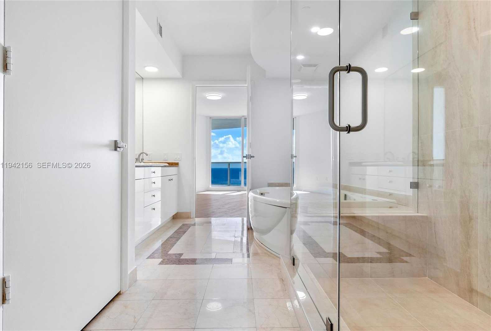 Small Image of 19111 COLLINS AVE #1102, Sunny Isles Beach Number 31