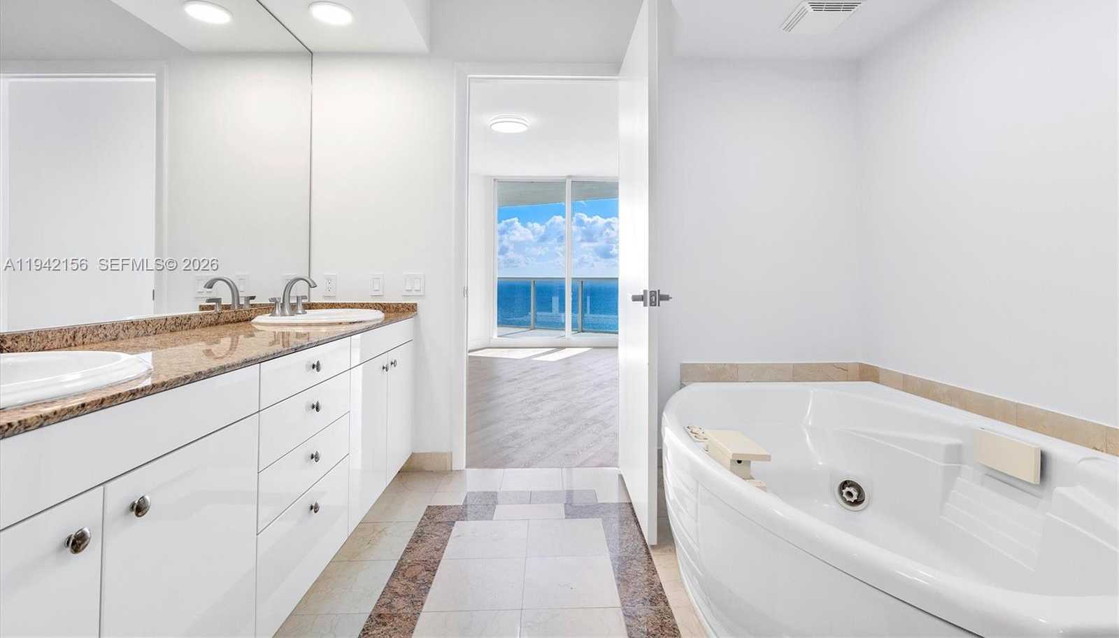 Small Image of 19111 COLLINS AVE #1102, Sunny Isles Beach Number 32