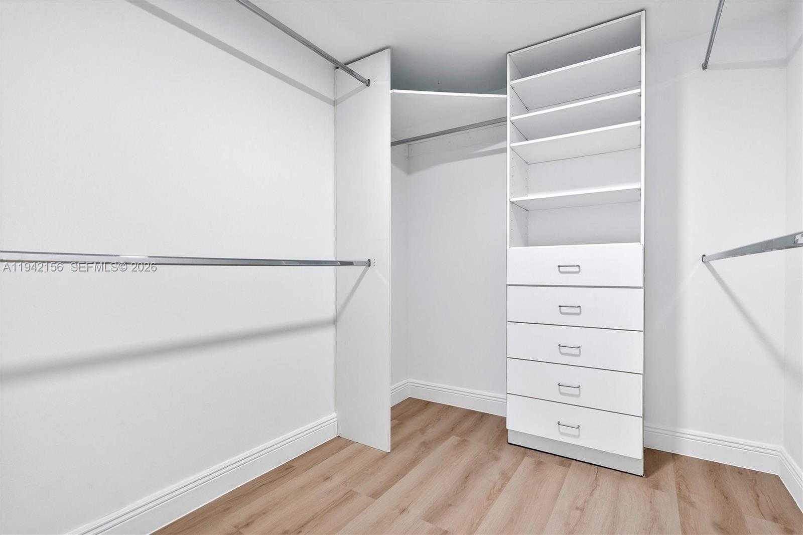 Small Image of 19111 COLLINS AVE #1102, Sunny Isles Beach Number 33