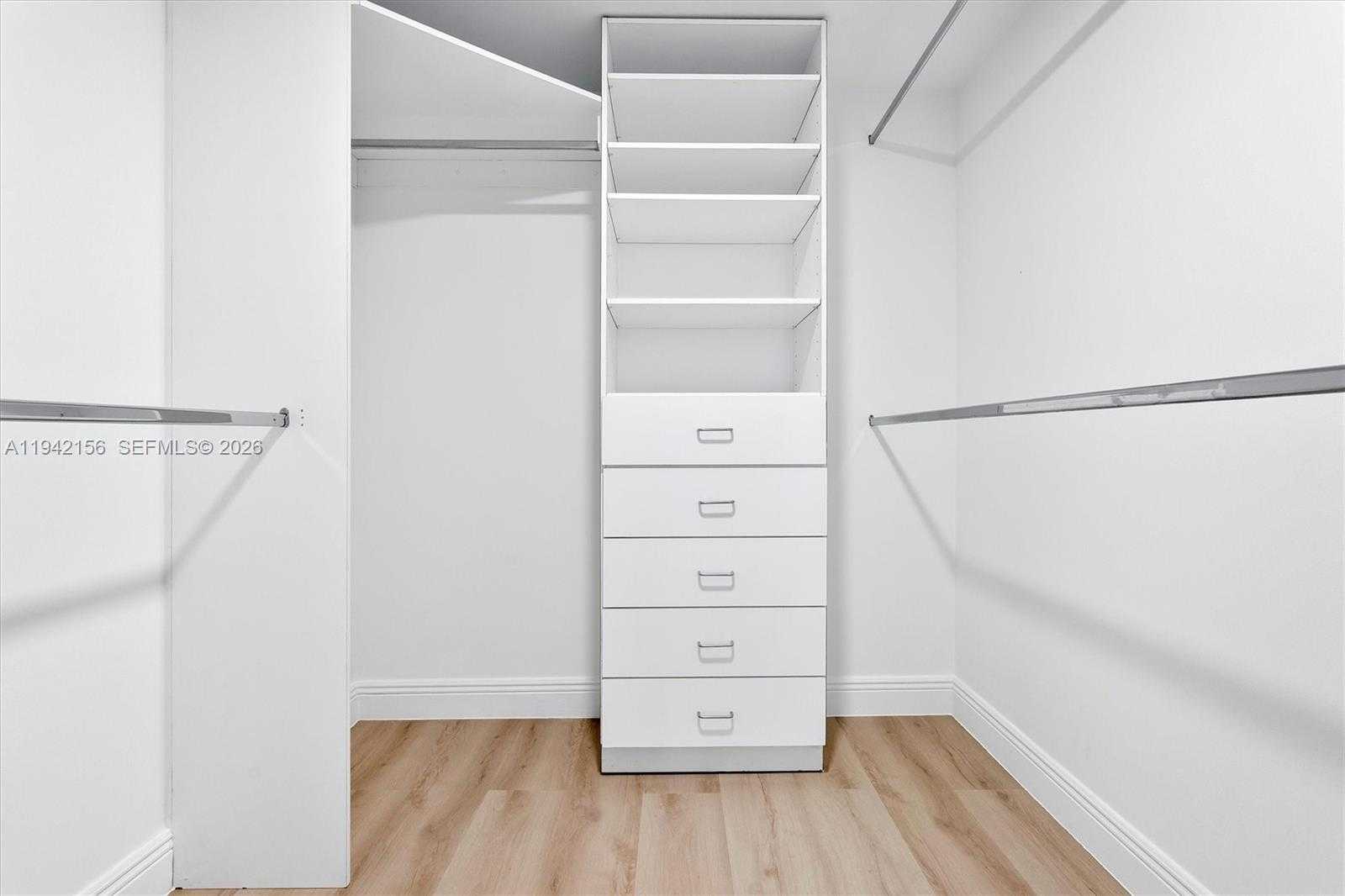 Small Image of 19111 COLLINS AVE #1102, Sunny Isles Beach Number 34