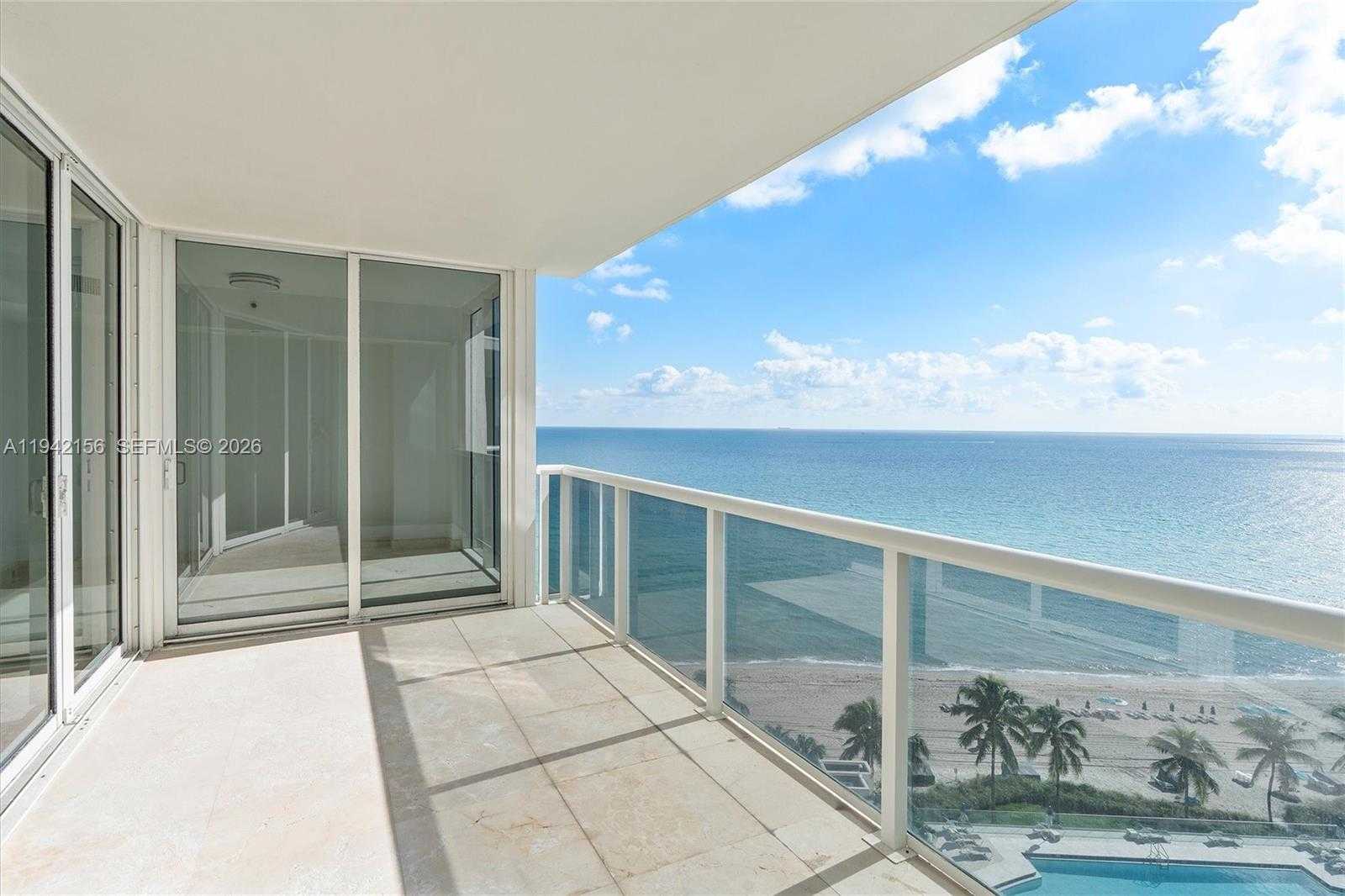Small Image of 19111 COLLINS AVE #1102, Sunny Isles Beach Number 35
