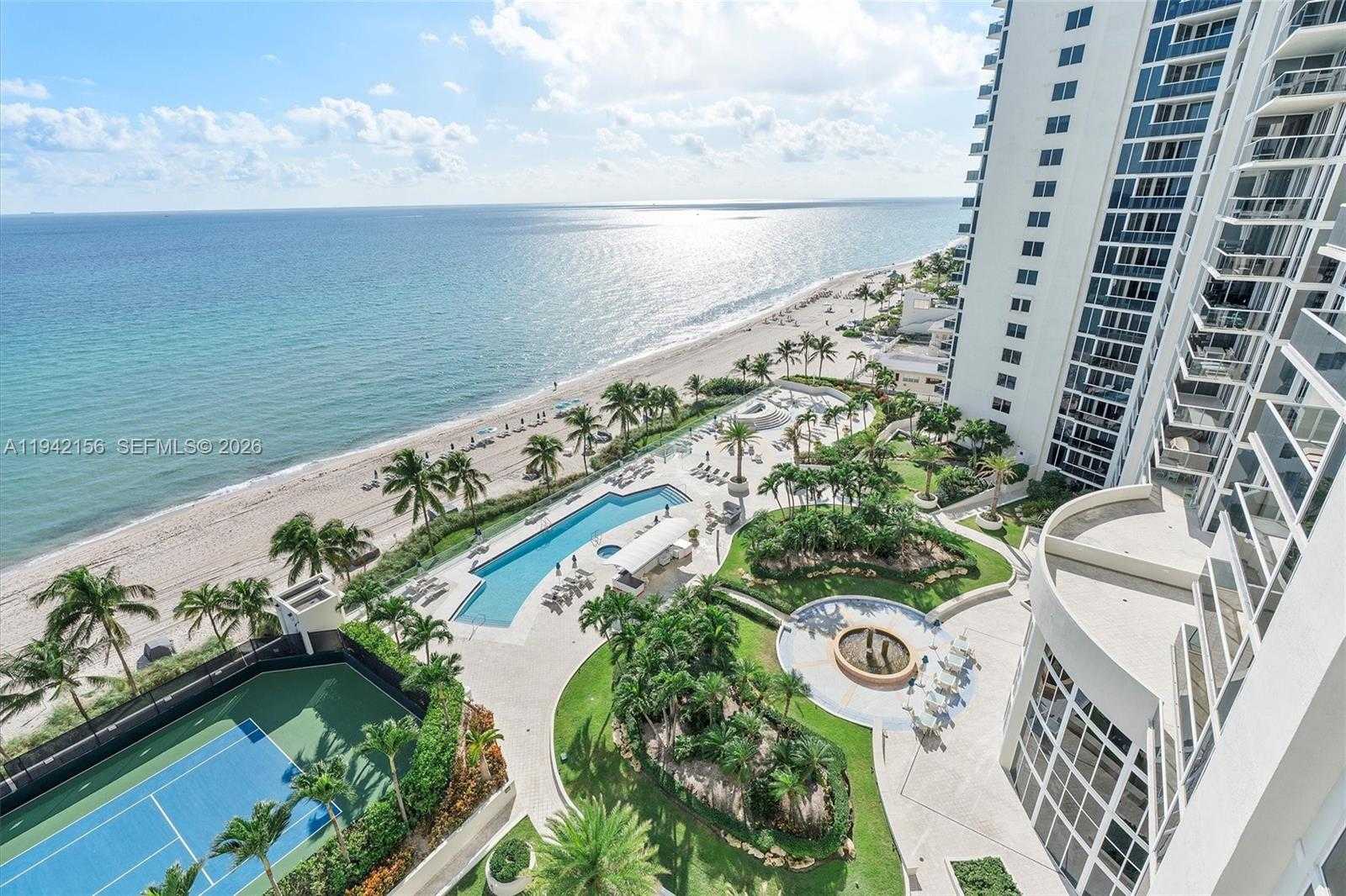 Small Image of 19111 COLLINS AVE #1102, Sunny Isles Beach Number 36