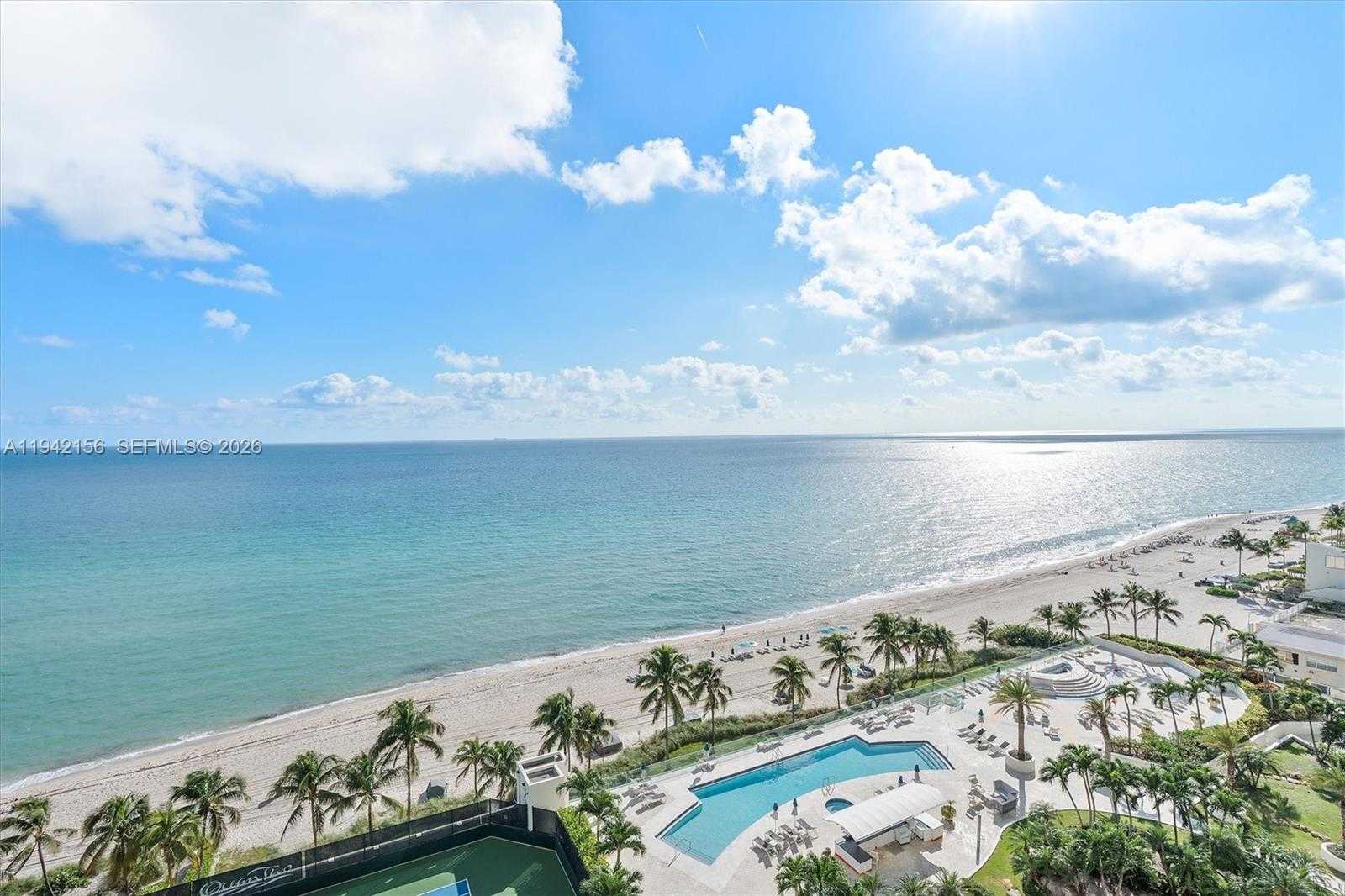 Small Image of 19111 COLLINS AVE #1102, Sunny Isles Beach Number 37