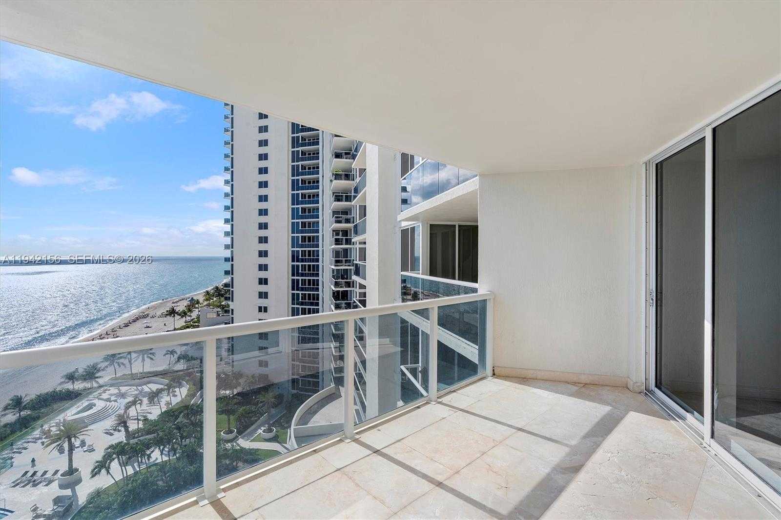 Small Image of 19111 COLLINS AVE #1102, Sunny Isles Beach Number 38