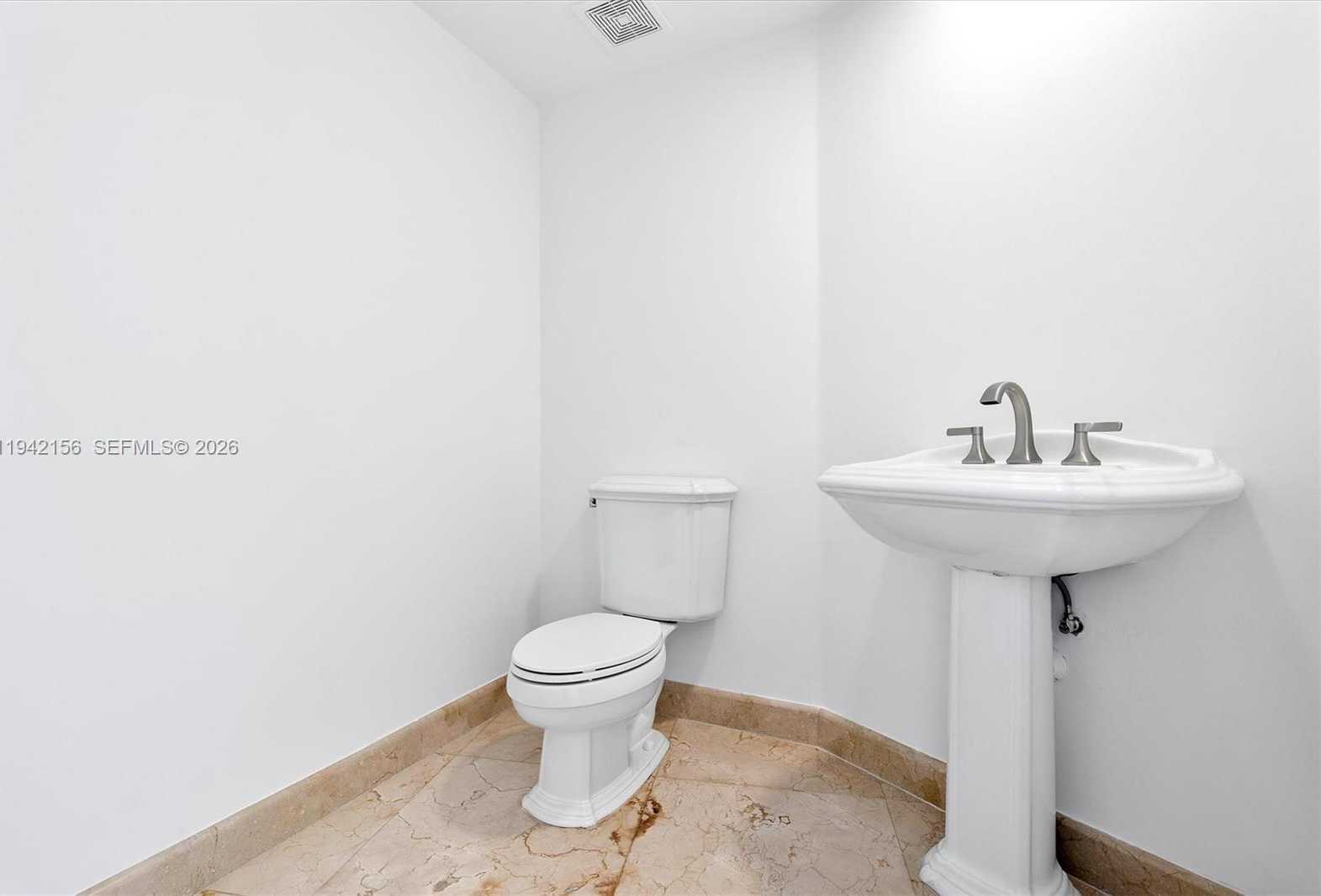 Small Image of 19111 COLLINS AVE #1102, Sunny Isles Beach Number 39