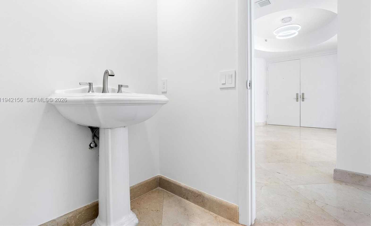 Small Image of 19111 COLLINS AVE #1102, Sunny Isles Beach Number 40