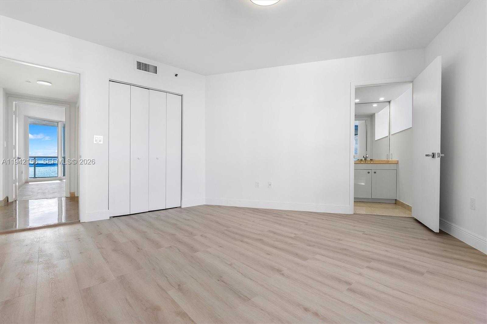 Small Image of 19111 COLLINS AVE #1102, Sunny Isles Beach Number 42