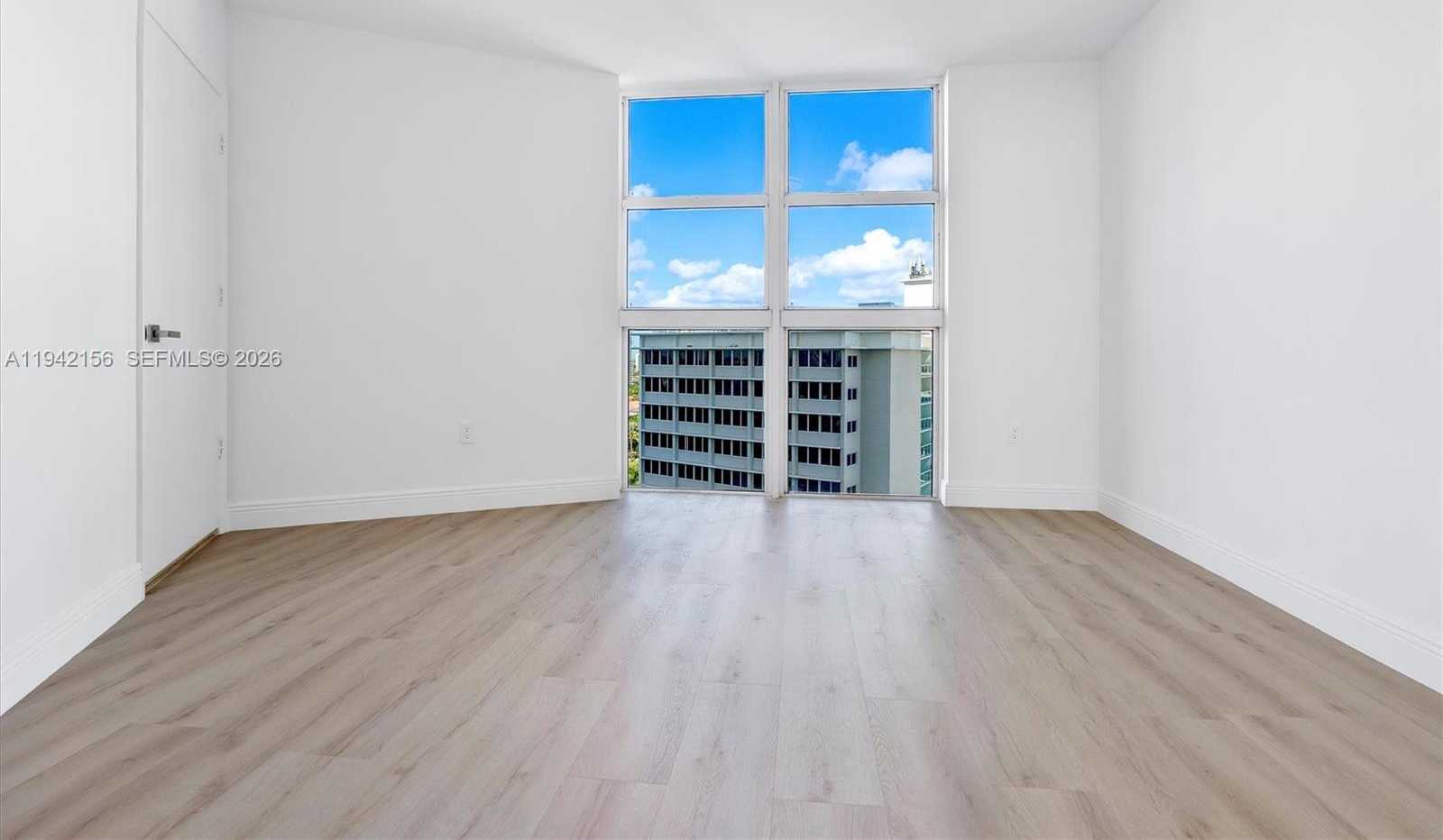 Small Image of 19111 COLLINS AVE #1102, Sunny Isles Beach Number 43