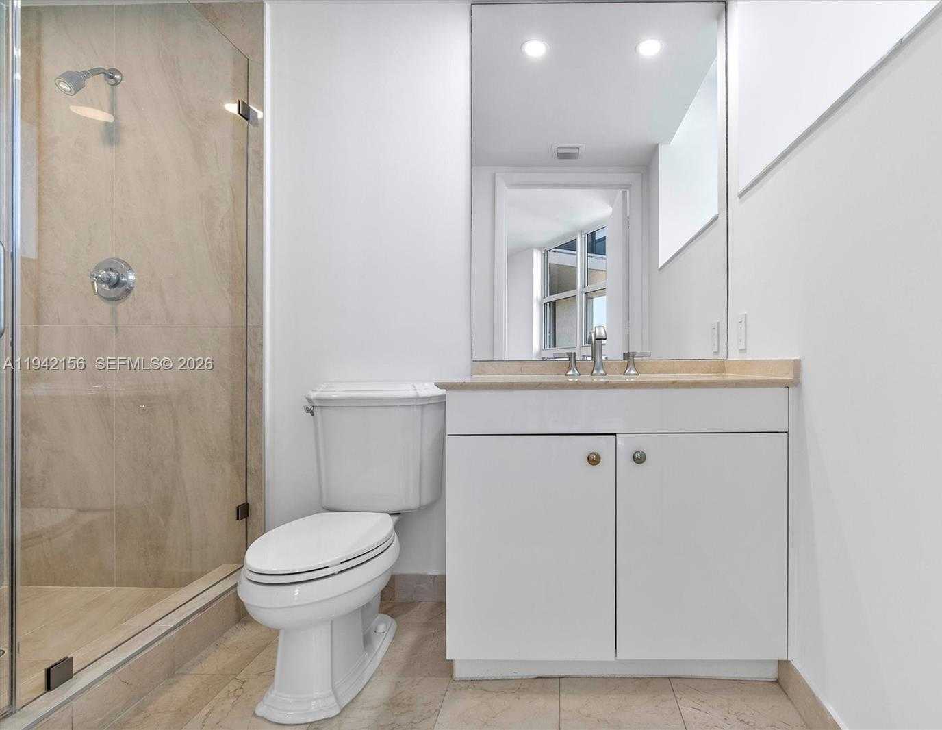 Small Image of 19111 COLLINS AVE #1102, Sunny Isles Beach Number 45