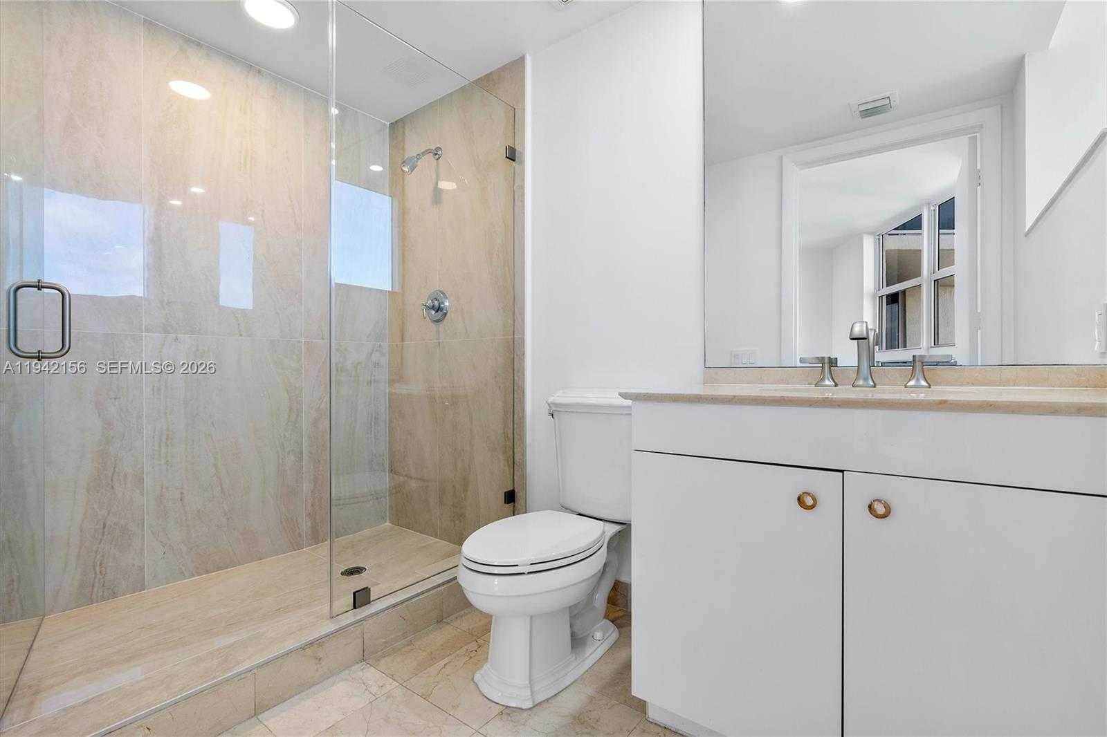 Small Image of 19111 COLLINS AVE #1102, Sunny Isles Beach Number 46