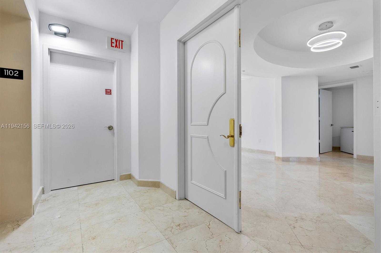 Small Image of 19111 COLLINS AVE #1102, Sunny Isles Beach Number 48