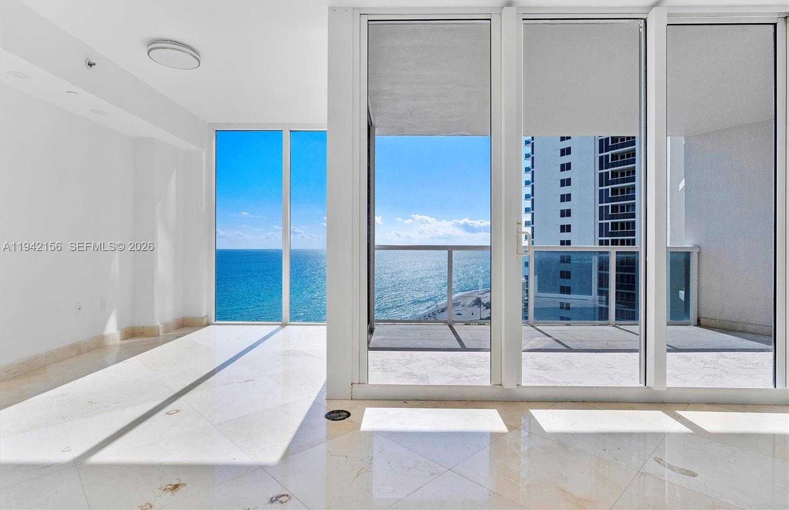 Small Image of 19111 COLLINS AVE #1102, Sunny Isles Beach Number 5