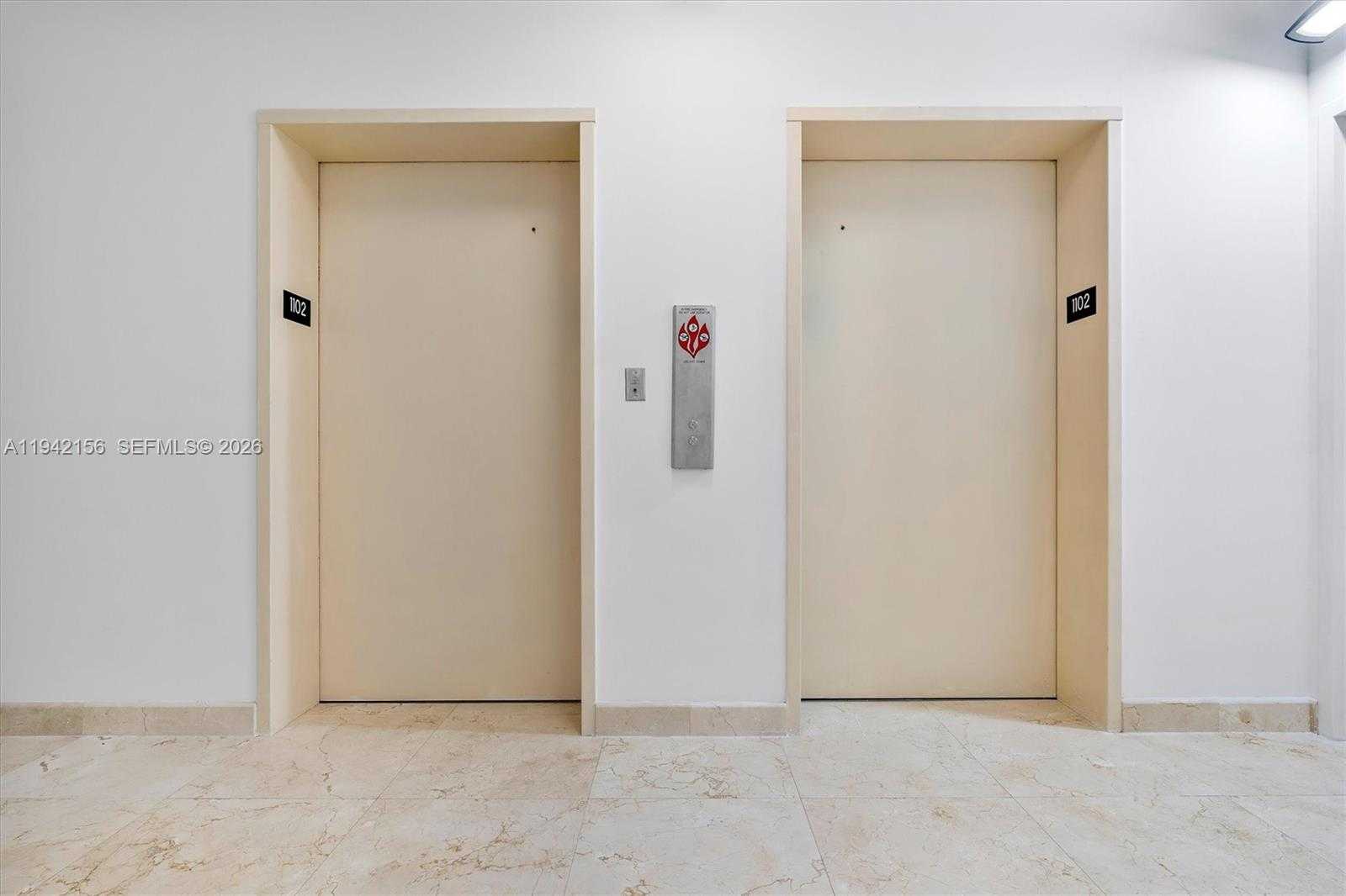 Small Image of 19111 COLLINS AVE #1102, Sunny Isles Beach Number 50