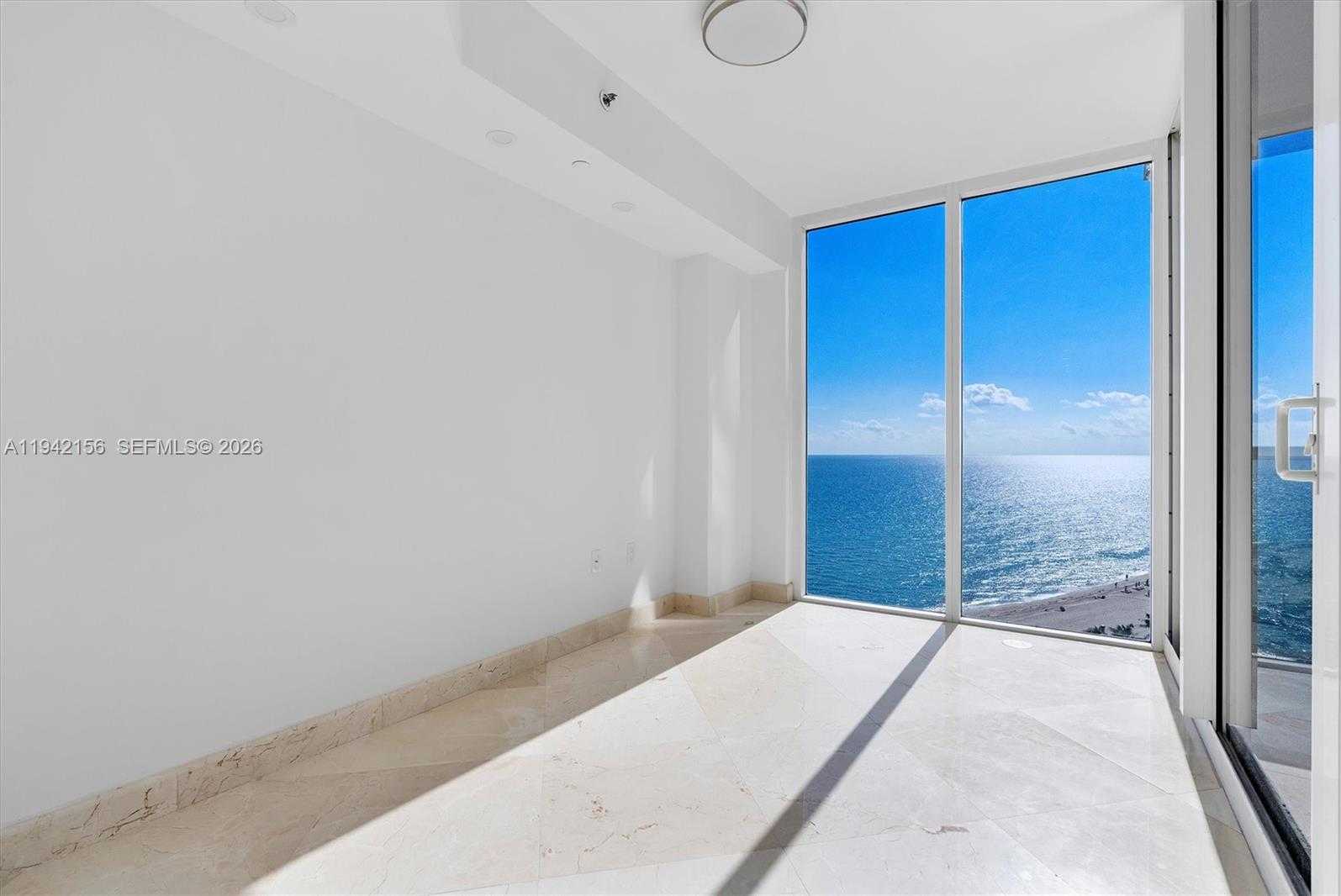 Small Image of 19111 COLLINS AVE #1102, Sunny Isles Beach Number 6