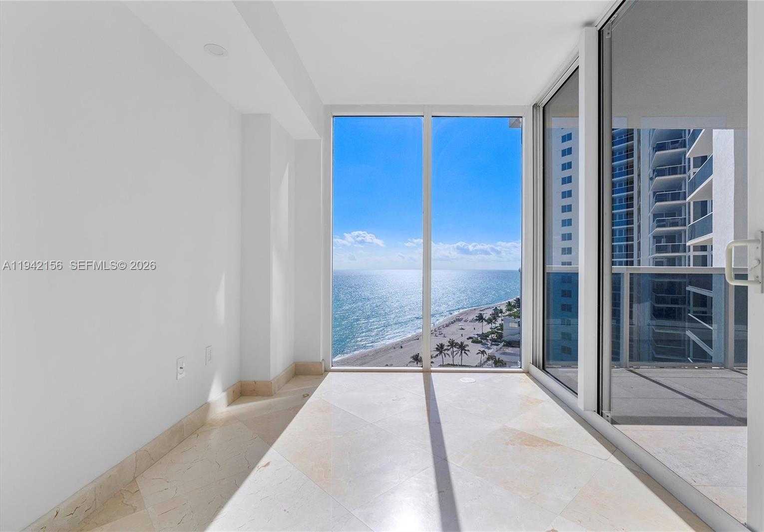 Small Image of 19111 COLLINS AVE #1102, Sunny Isles Beach Number 7
