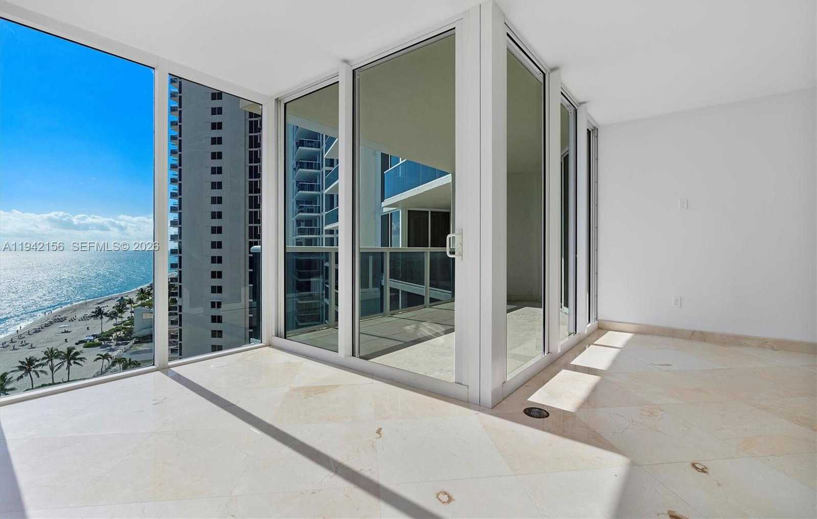 Small Image of 19111 COLLINS AVE #1102, Sunny Isles Beach Number 8