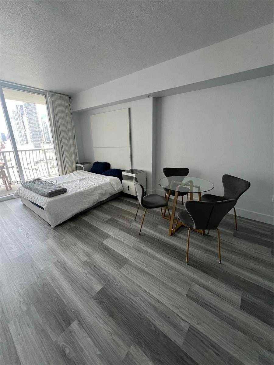 Изображения объекта