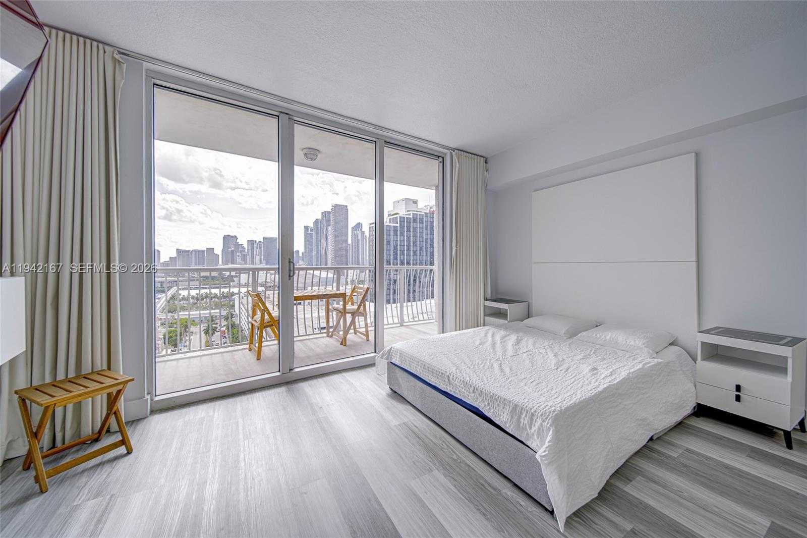 Изображения объекта