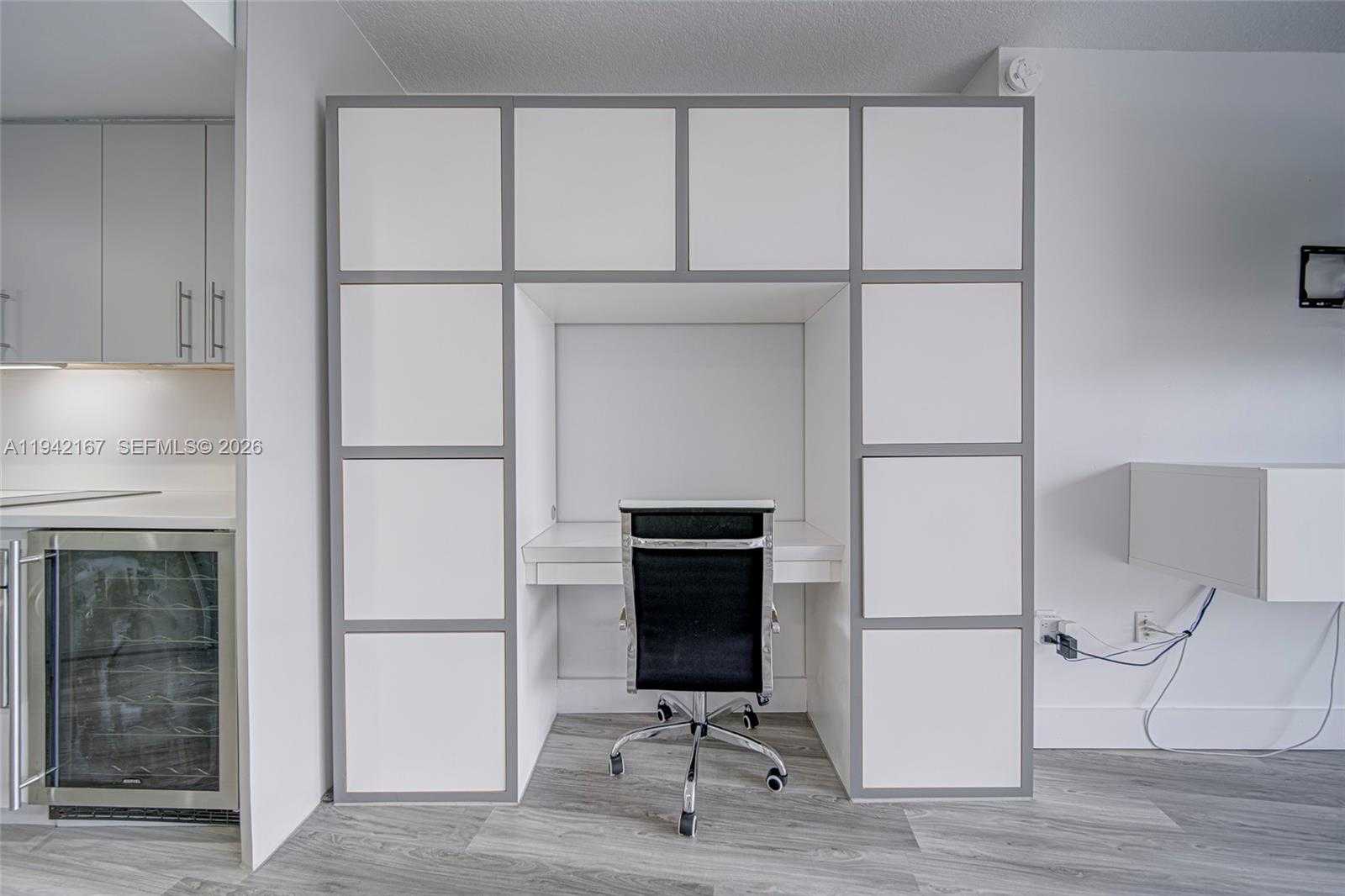 Изображения объекта