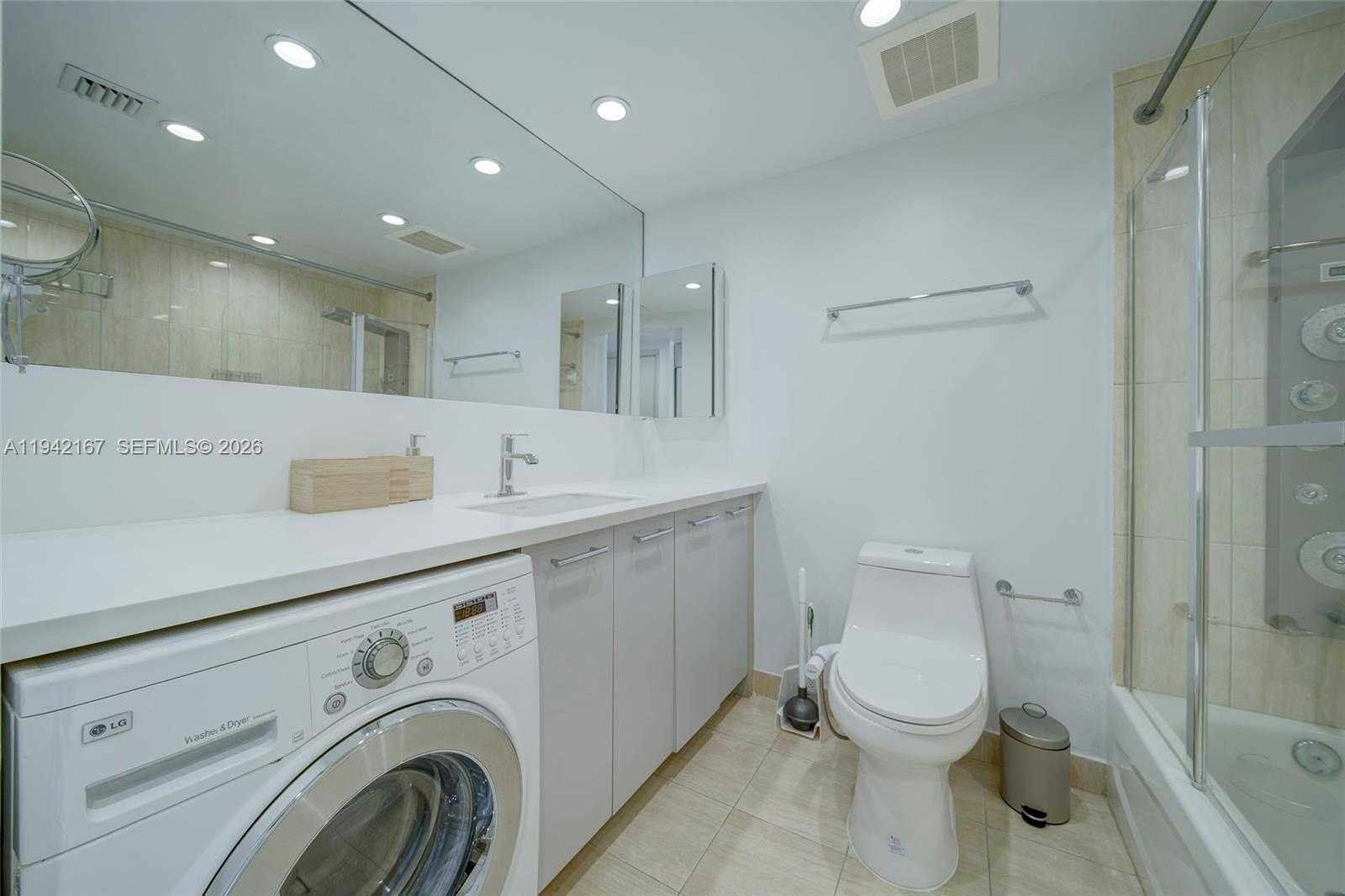 Изображения объекта