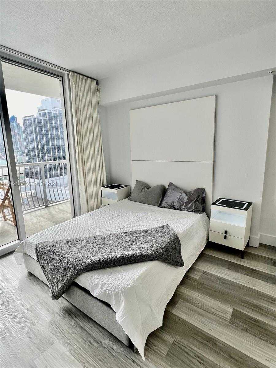 Изображения объекта