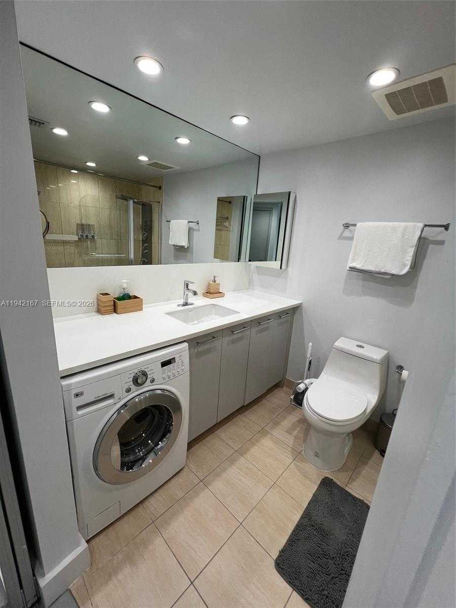 Изображения объекта