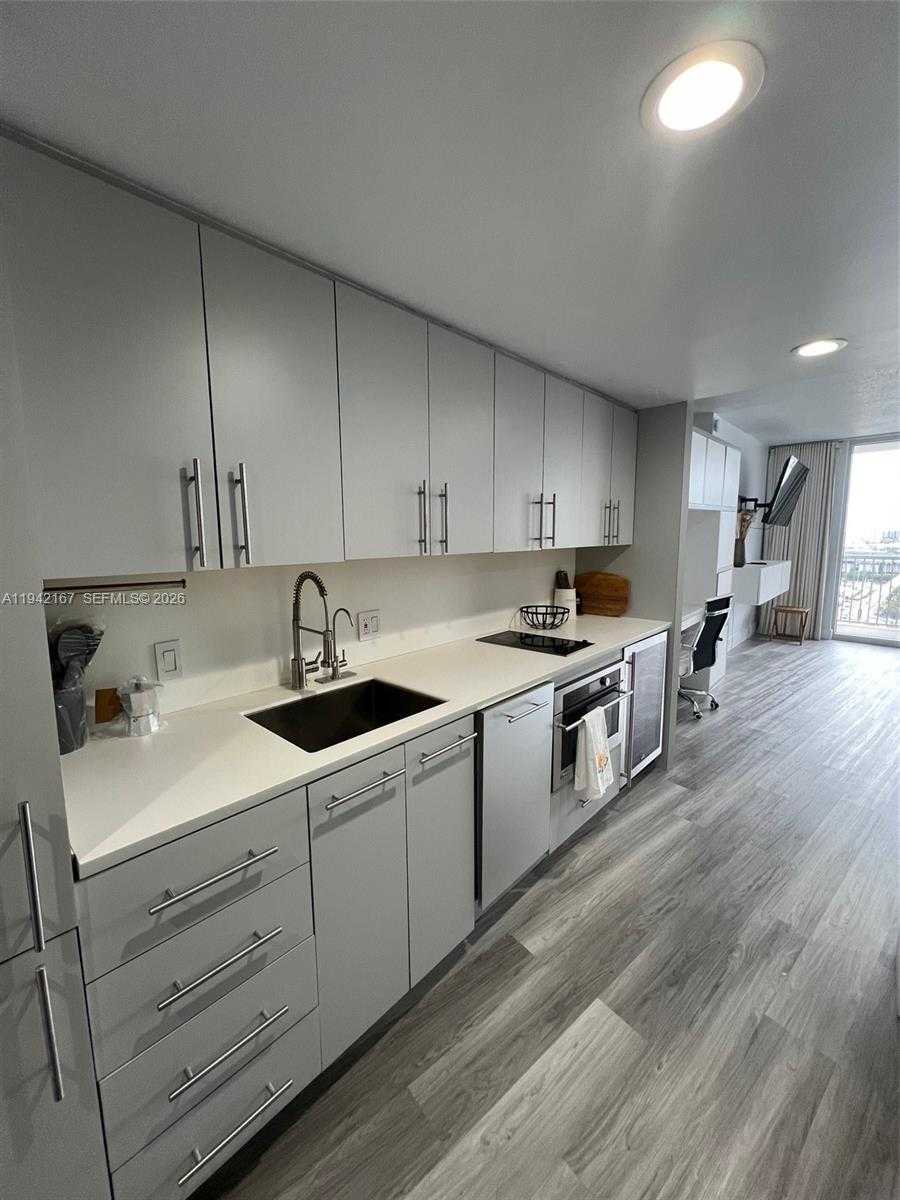 Изображения объекта