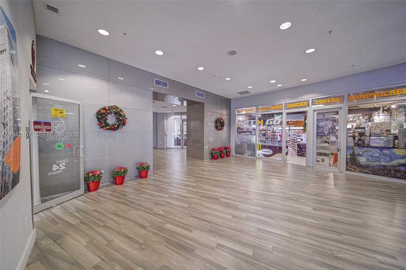 Изображения объекта