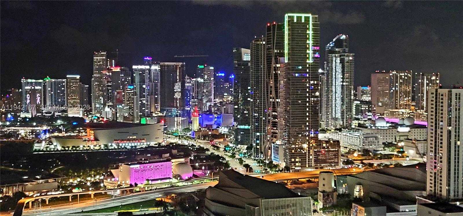 Изображения объекта