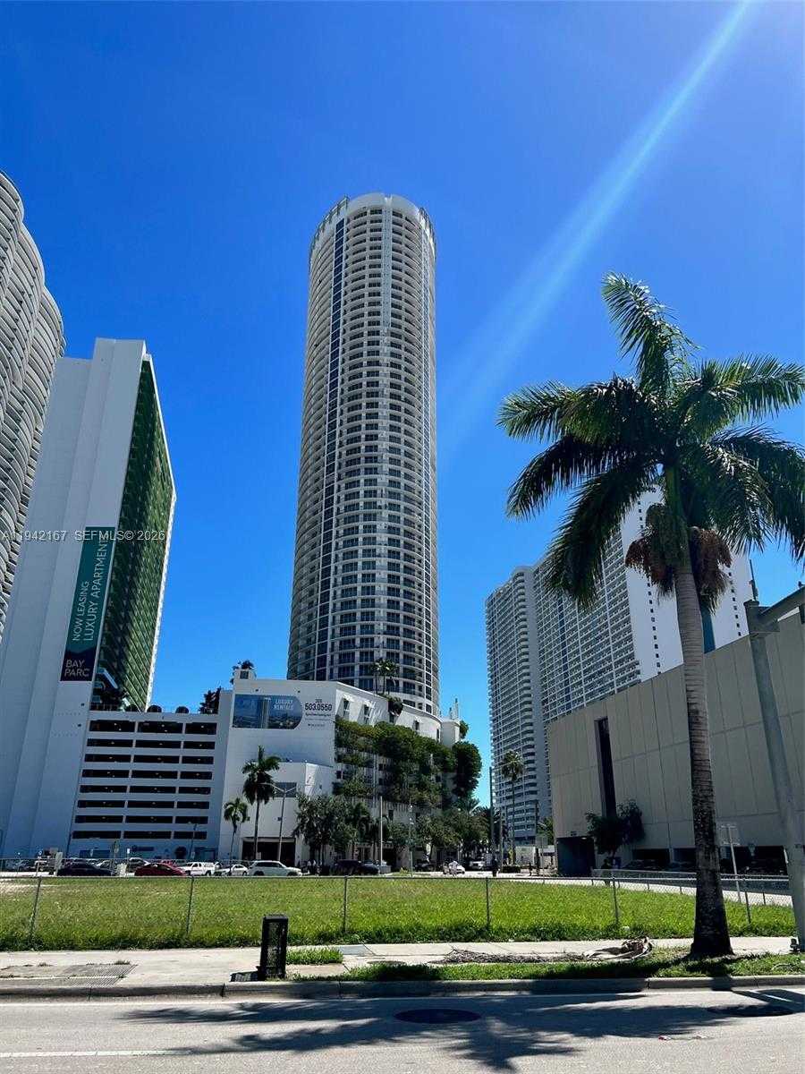 Изображения объекта