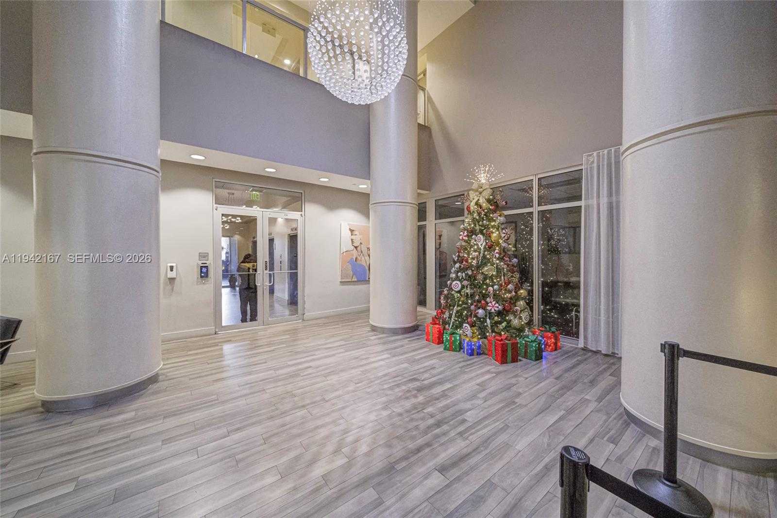 Изображения объекта