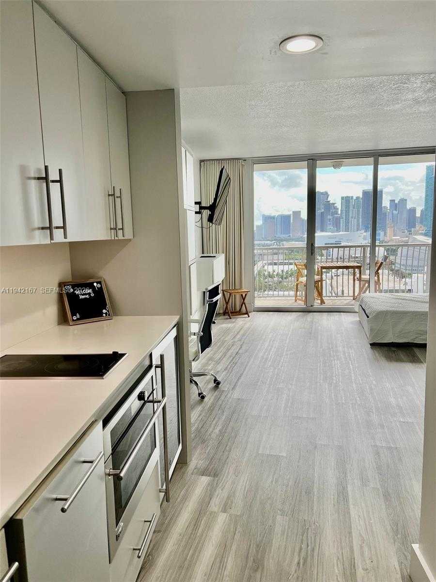 Изображения объекта