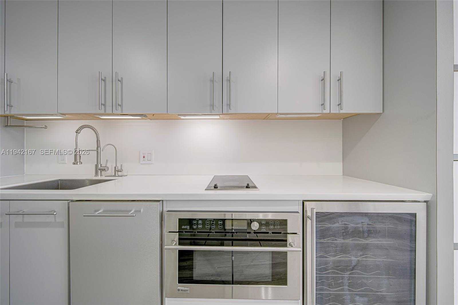 Изображения объекта