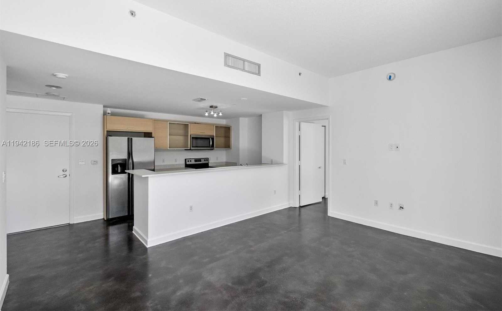 Small Image of 350 NORTH EAST 24TH ST #505, Miami Number 10