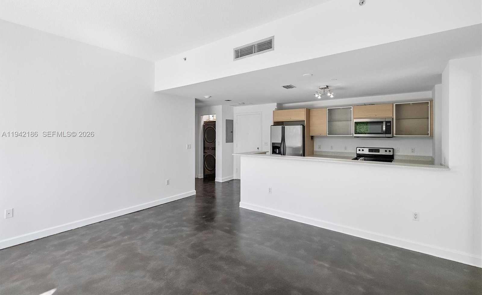 Small Image of 350 NORTH EAST 24TH ST #505, Miami Number 11