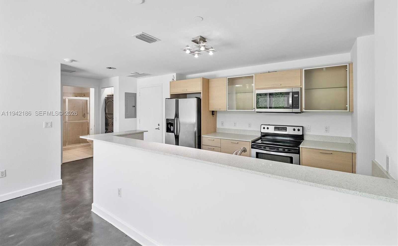 Small Image of 350 NORTH EAST 24TH ST #505, Miami Number 14