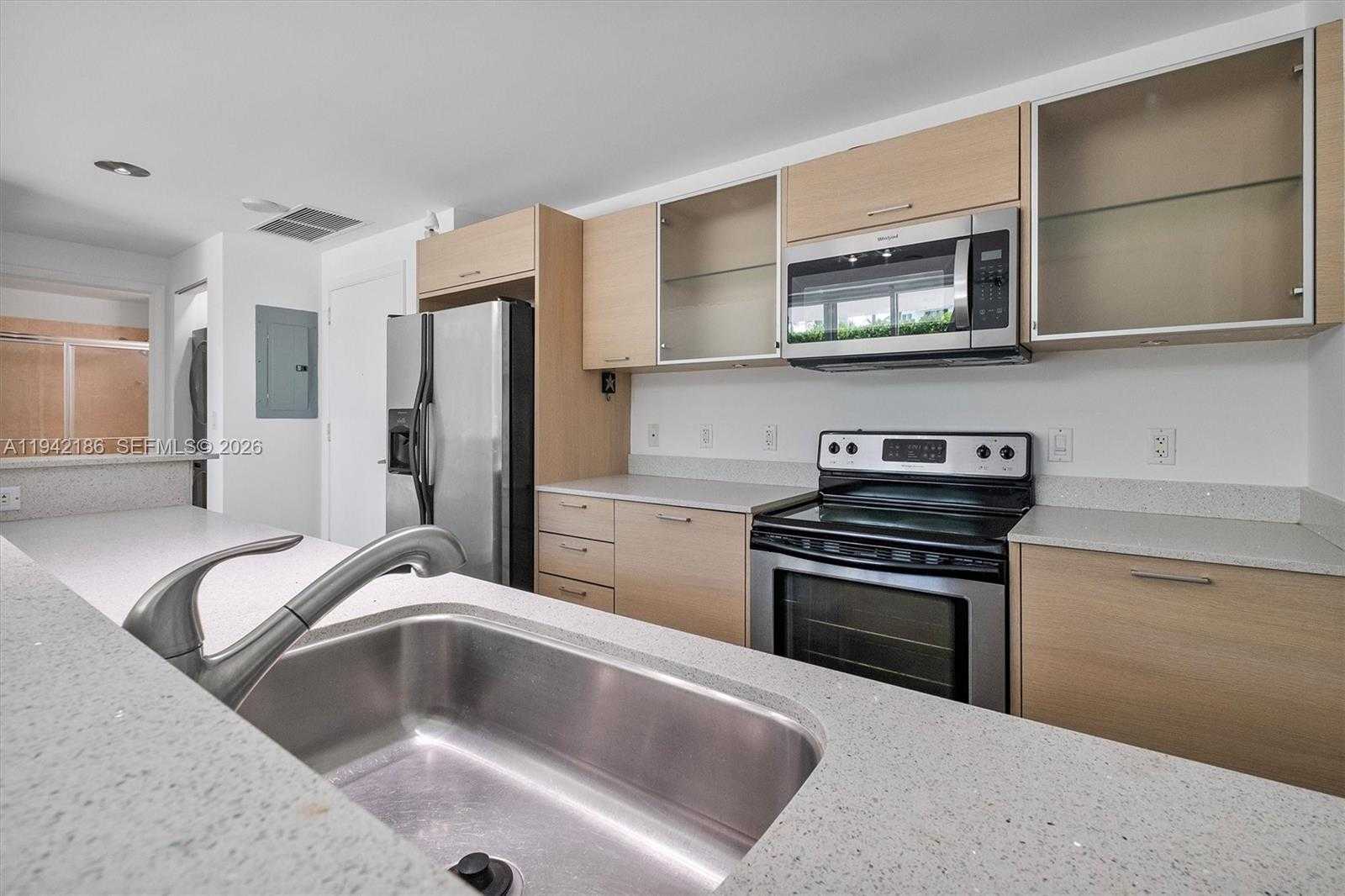 Small Image of 350 NORTH EAST 24TH ST #505, Miami Number 15