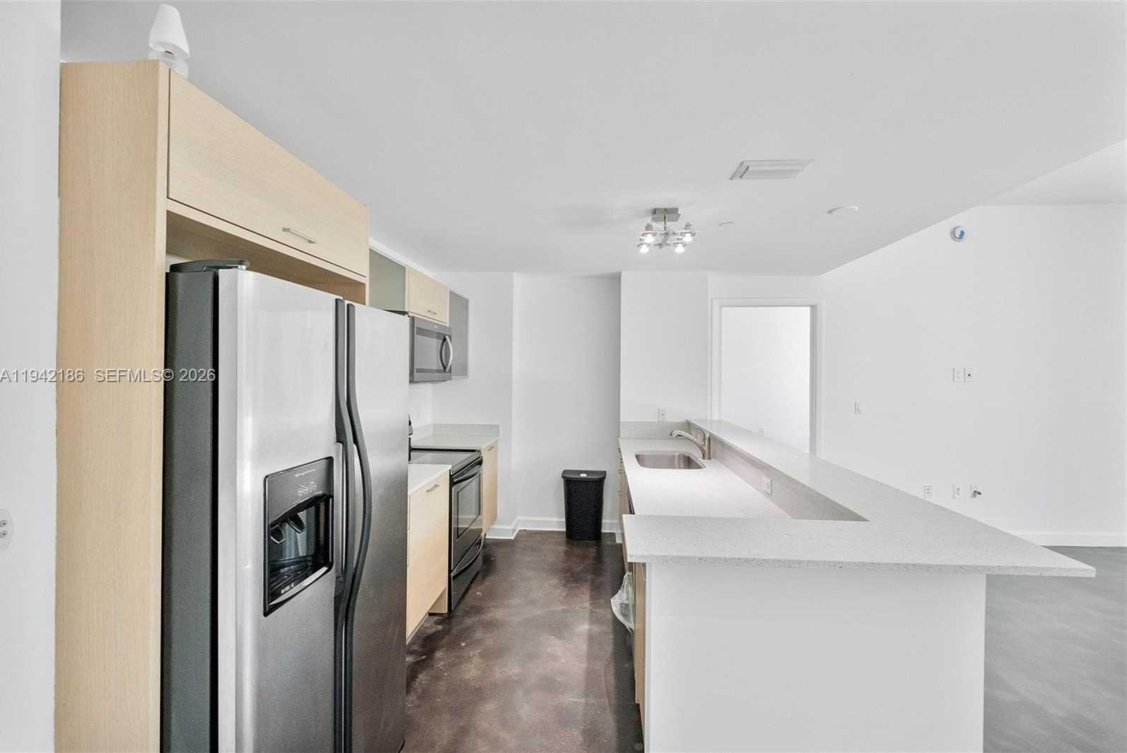 Small Image of 350 NORTH EAST 24TH ST #505, Miami Number 16