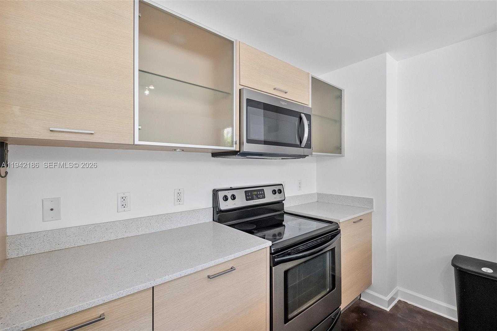 Small Image of 350 NORTH EAST 24TH ST #505, Miami Number 18