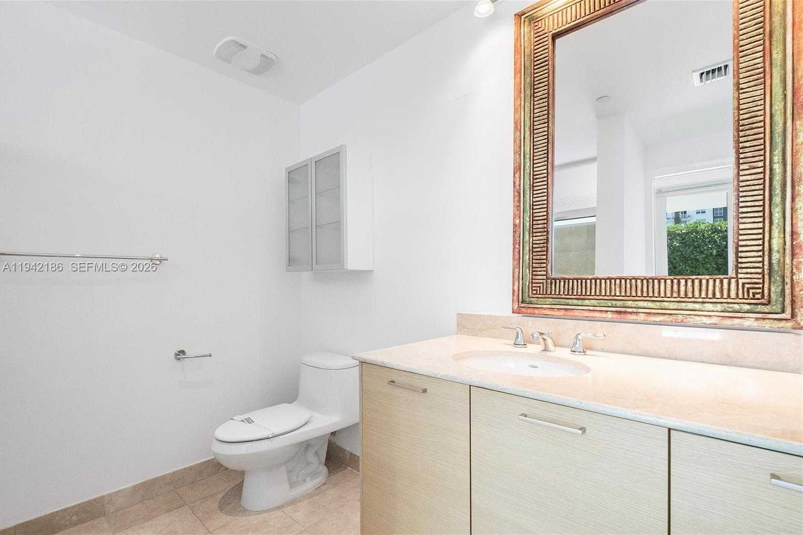 Small Image of 350 NORTH EAST 24TH ST #505, Miami Number 22