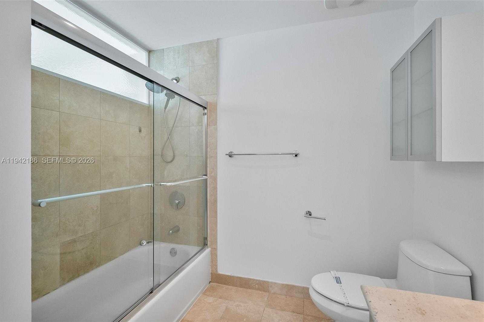 Small Image of 350 NORTH EAST 24TH ST #505, Miami Number 23